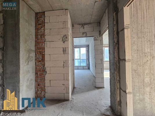 Продаж 2 кімнатної квартири (68/35/13), 5 пов. 16 пов. будинку, <a class="location-link" href="/irpen/" title="Недвижимость Ірпінь">Ірпінь</a>, Выговского, 2Д/5 (изображение 8)
