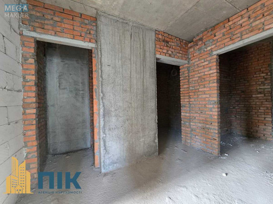 Продаж 2 кімнатної квартири (68/35/13), 5 пов. 16 пов. будинку, <a class="location-link" href="/irpen/" title="Недвижимость Ірпінь">Ірпінь</a>, Выговского, 2Д/5 (изображение 10)