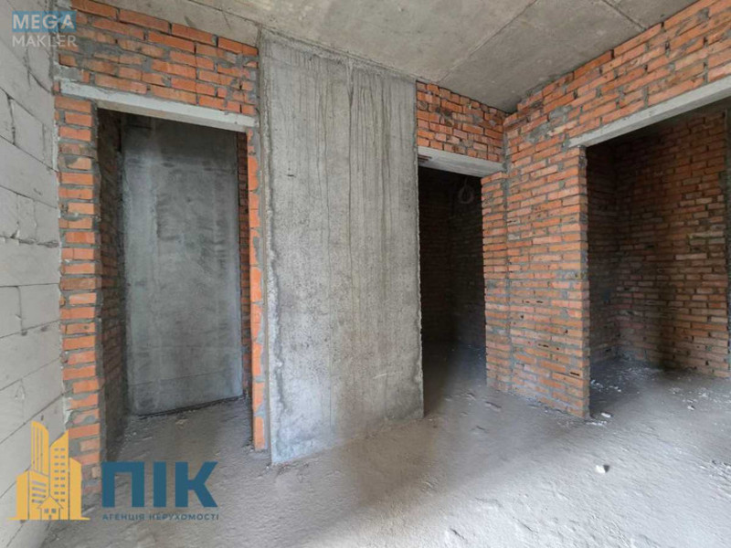 Продаж 2 кімнатної квартири (68/35/13), 5 пов. 16 пов. будинку, <a class="location-link" href="/irpen/" title="Недвижимость Ірпінь">Ірпінь</a>, Выговского, 2Д/5 (изображение 10)