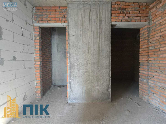 Продаж 2 кімнатної квартири (68/35/13), 5 пов. 16 пов. будинку, <a class="location-link" href="/irpen/" title="Недвижимость Ірпінь">Ірпінь</a>, Выговского, 2Д/5 (изображение 11)