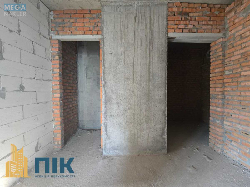 Продаж 2 кімнатної квартири (68/35/13), 5 пов. 16 пов. будинку, <a class="location-link" href="/irpen/" title="Недвижимость Ірпінь">Ірпінь</a>, Выговского, 2Д/5 (изображение 11)