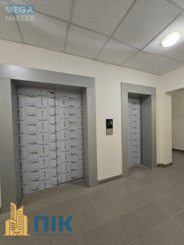 Продаж 2 кімнатної квартири (68/35/13), 5 пов. 16 пов. будинку, <a class="location-link" href="/irpen/" title="Недвижимость Ірпінь">Ірпінь</a>, Выговского, 2Д/5 (изображение 13)