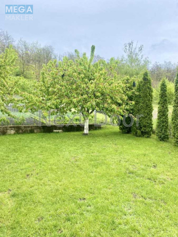 Продаж дома, 2 поверху, 200 кв.м, 6 кімнат, ділянка 20 соток, <a class="location-link" href="/kopachov-selo/" title="Недвижимость Копачів">Копачів</a>, південна, 1 (изображение 5)