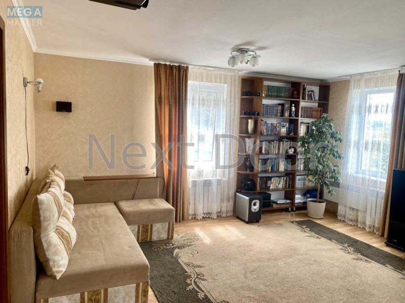 Продаж дома, 2 поверху, 200 кв.м, 6 кімнат, ділянка 20 соток, <a class="location-link" href="/kopachov-selo/" title="Недвижимость Копачів">Копачів</a>, південна, 1 (изображение 7)