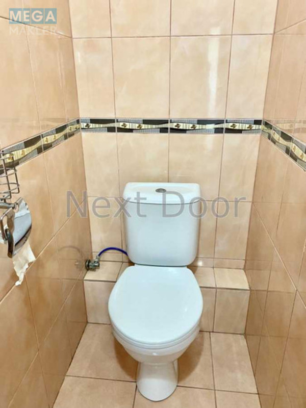 Продаж дома, 2 поверху, 200 кв.м, 6 кімнат, ділянка 20 соток, <a class="location-link" href="/kopachov-selo/" title="Недвижимость Копачів">Копачів</a>, південна, 1 (изображение 11)