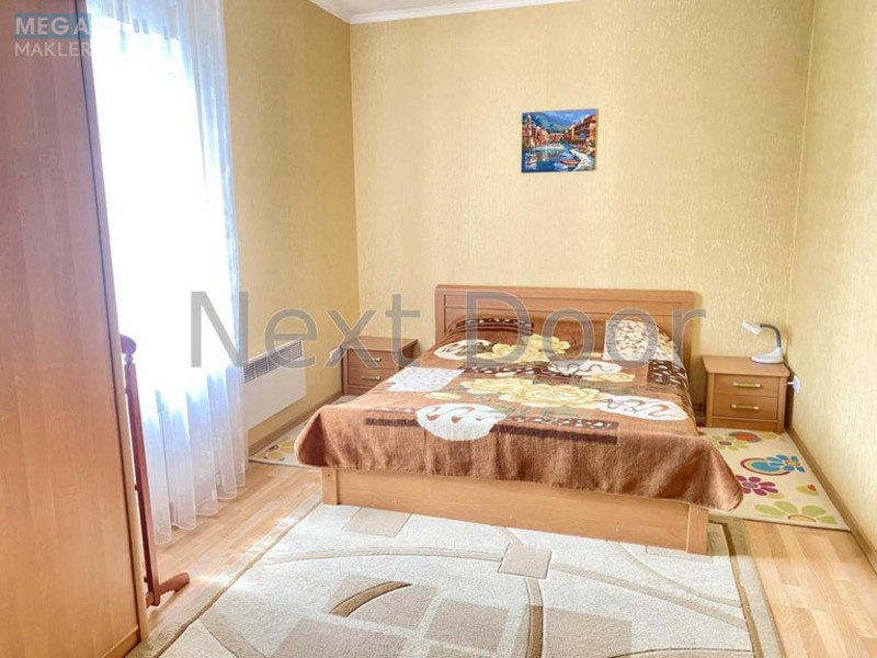 Продаж дома, 2 поверху, 200 кв.м, 6 кімнат, ділянка 20 соток, <a class="location-link" href="/kopachov-selo/" title="Недвижимость Копачів">Копачів</a>, південна, 1 (изображение 13)