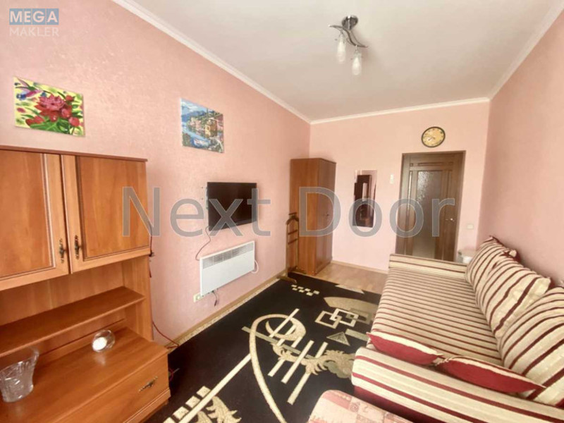 Продаж дома, 2 поверху, 200 кв.м, 6 кімнат, ділянка 20 соток, <a class="location-link" href="/kopachov-selo/" title="Недвижимость Копачів">Копачів</a>, південна, 1 (изображение 15)