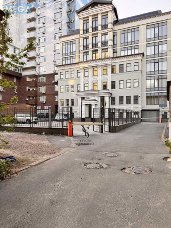 Продажа участка, 5 соток, земля коммерческого назначения, <a class="location-link" href="/kiev/" title="Недвижимость Київ">Київ</a>, <a class="location-link" href="/kiev/shevchenkovskij/" title="Недвижимость Шевченківський район">Шевченківський р-н</a>, Студентська вул. (изображение 10)