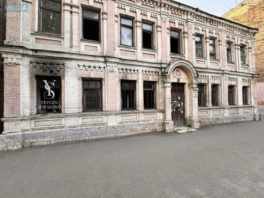 Продажа участка, 5&nbsp;соток, земля коммерческого назначения, <a class="location-link" href="/kiev/" title="Недвижимость Київ">Київ</a>, <a class="location-link" href="/kiev/shevchenkovskij/" title="Недвижимость Шевченківський район">Шевченківський р-н</a>, Студентська вул. (изображение 11)