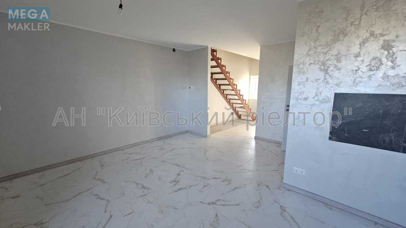 Продаж дома, 1 поверх, 90 кв.м, 2 кімнати, <a class="location-link" href="/glevaha/" title="Недвижимость Глеваха">Глеваха</a>, провулок Михайлівський, 8/11 (изображение 7)