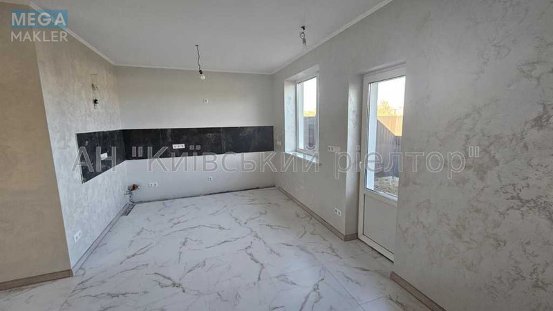 Продаж дома, 1 поверх, 90 кв.м, 2 кімнати, <a class="location-link" href="/glevaha/" title="Недвижимость Глеваха">Глеваха</a>, провулок Михайлівський, 8/11 (изображение 8)