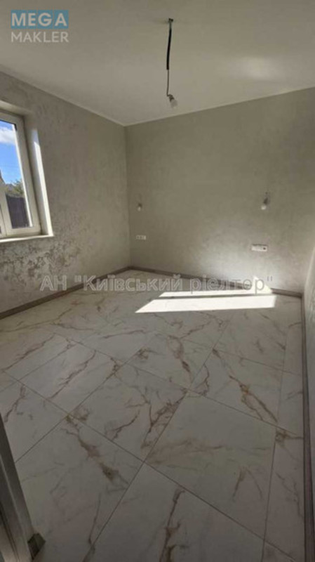Продаж дома, 1 поверх, 90 кв.м, 2 кімнати, <a class="location-link" href="/glevaha/" title="Недвижимость Глеваха">Глеваха</a>, провулок Михайлівський, 8/11 (изображение 10)