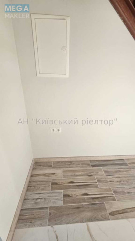 Продаж дома, 1 поверх, 90 кв.м, 2 кімнати, <a class="location-link" href="/glevaha/" title="Недвижимость Глеваха">Глеваха</a>, провулок Михайлівський, 8/11 (изображение 11)