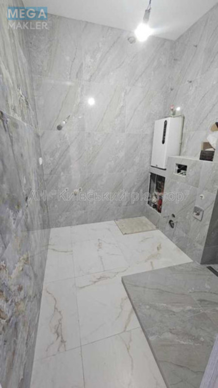 Продаж дома, 1 поверх, 90 кв.м, 2 кімнати, <a class="location-link" href="/glevaha/" title="Недвижимость Глеваха">Глеваха</a>, провулок Михайлівський, 8/11 (изображение 13)