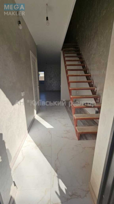 Продаж дома, 1 поверх, 90 кв.м, 2 кімнати, <a class="location-link" href="/glevaha/" title="Недвижимость Глеваха">Глеваха</a>, провулок Михайлівський, 8/11 (изображение 14)