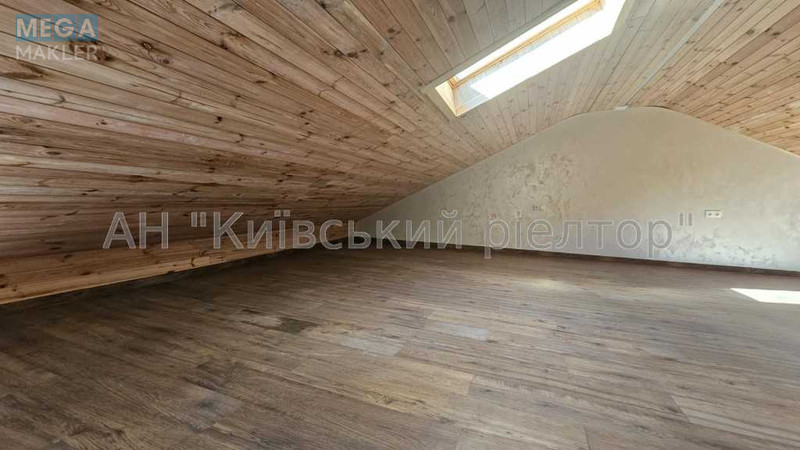 Продаж дома, 1 поверх, 90 кв.м, 2 кімнати, <a class="location-link" href="/glevaha/" title="Недвижимость Глеваха">Глеваха</a>, провулок Михайлівський, 8/11 (изображение 15)
