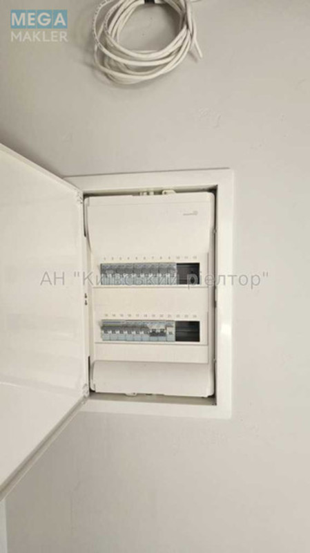 Продаж дома, 1 поверх, 90 кв.м, 2 кімнати, <a class="location-link" href="/glevaha/" title="Недвижимость Глеваха">Глеваха</a>, провулок Михайлівський, 8/11 (изображение 16)