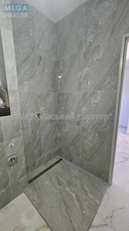 Продаж дома, 1 поверх, 90 кв.м, 2 кімнати, <a class="location-link" href="/glevaha/" title="Недвижимость Глеваха">Глеваха</a>, провулок Михайлівський, 8/11 (изображение 17)