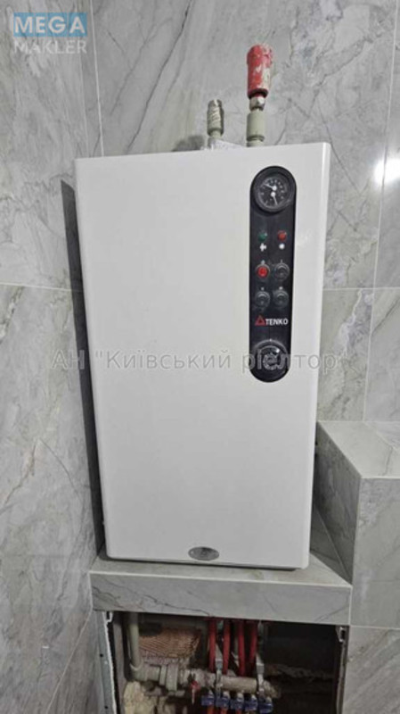 Продаж дома, 1 поверх, 90 кв.м, 2 кімнати, <a class="location-link" href="/glevaha/" title="Недвижимость Глеваха">Глеваха</a>, провулок Михайлівський, 8/11 (изображение 18)