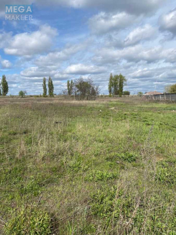 Продажа участка, 277 соток, земля коммерческого назначения, <a class="location-link" href="/kalinovka-pgt/" title="Недвижимость Калинівка">Калинівка</a>, Калинівська селищна рада (изображение 5)