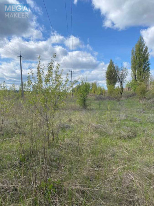 Продажа участка, 277 соток, земля коммерческого назначения, <a class="location-link" href="/kalinovka-pgt/" title="Недвижимость Калинівка">Калинівка</a>, Калинівська селищна рада (изображение 7)