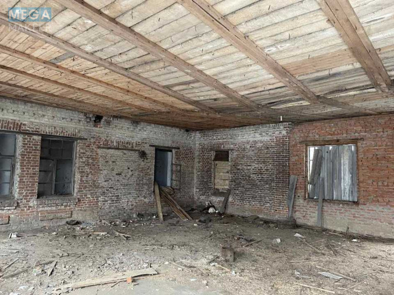 Продаж комплексу будівель та споруд, 403,90 кв.м, под производство, <a class="location-link" href="/sary/" title="Недвижимость Сарі">Сари</a>, Тракторна, 12 (изображение 2)