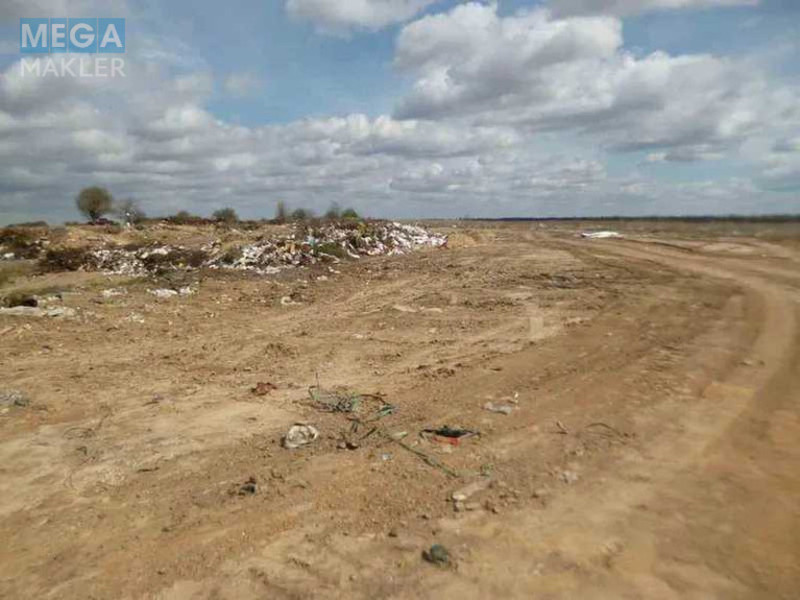 Продажа участка, 200 соток, земля сельскохозяйственного назначения, <a class="location-link" href="/voronkov/" title="Недвижимость Вороньків">Вороньків</a>, Вороньків (изображение 2)