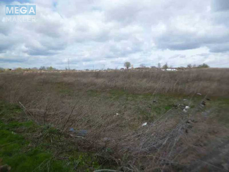 Продажа участка, 200 соток, земля сельскохозяйственного назначения, <a class="location-link" href="/voronkov/" title="Недвижимость Вороньків">Вороньків</a>, Вороньків (изображение 8)