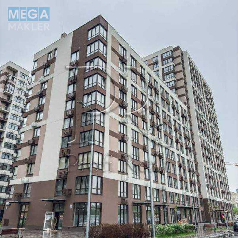 Продаж 1 кімнатної квартири (47/20/18), 9 пов. 18 пов. будинку, <a class="location-link" href="/kiev/" title="Недвижимость Київ">Київ</a>, <a class="location-link" href="/kiev/podolskij/" title="Недвижимость Подільський район">Подільський р-н</a>, Генерала Грекова вулиця, 4 (изображение 18)