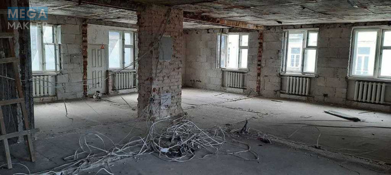 Оренда окремої будівлі/побудови, 800 кв.м, <a class="location-link" href="/kiev/" title="Недвижимость Київ">Київ</a>, <a class="location-link" href="/kiev/shevchenkovskij/" title="Недвижимость Шевченківський район">Шевченківський р-н</a>, Велика Житомирська вул., 38б (изображение 7)