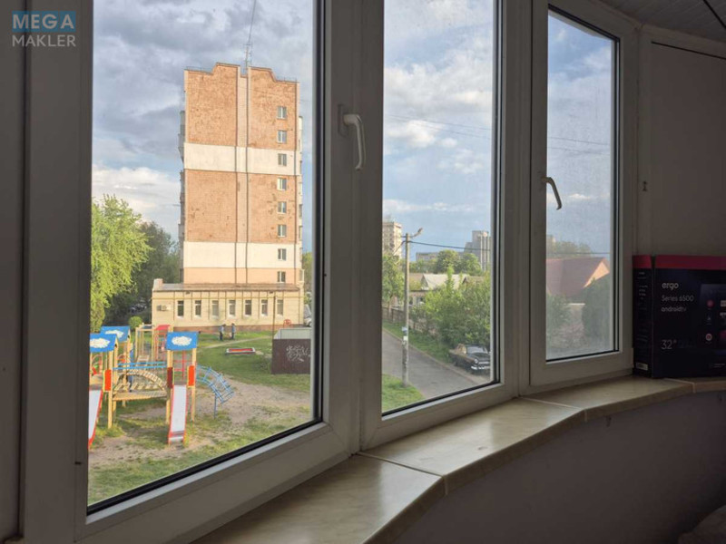 Продаж 1 кімнатної квартири (53/19/13), 2 пов. 9 пов. будинку, <a class="location-link" href="/boyarka/" title="Недвижимость Боярка">Боярка</a>, белогородская, 19 (изображение 8)