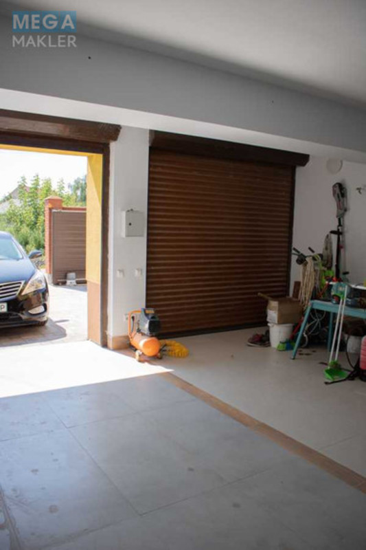 Продаж дома, 2 поверху, 310 кв.м, 7 кімнат, ділянка 10 соток, <a class="location-link" href="/gatnoe/" title="Недвижимость Гатне">Гатне</a>, Євгена Грибінки (изображение 7)