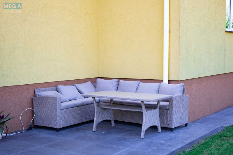 Продаж дома, 2 поверху, 310 кв.м, 7 кімнат, ділянка 10 соток, <a class="location-link" href="/gatnoe/" title="Недвижимость Гатне">Гатне</a>, Євгена Грибінки (изображение 8)