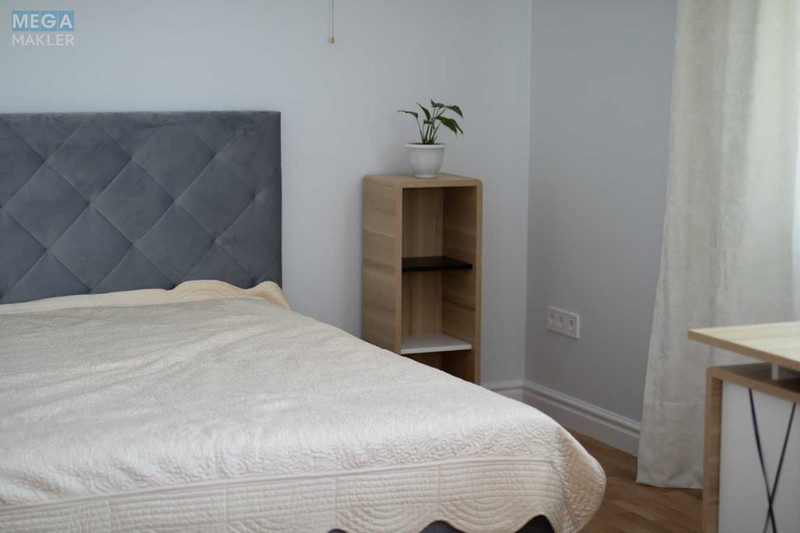 Продаж дома, 2 поверху, 310 кв.м, 7 кімнат, ділянка 10 соток, <a class="location-link" href="/gatnoe/" title="Недвижимость Гатне">Гатне</a>, Євгена Грибінки (изображение 10)