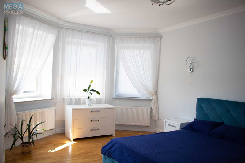 Продаж дома, 2 поверху, 310 кв.м, 7 кімнат, ділянка 10 соток, <a class="location-link" href="/gatnoe/" title="Недвижимость Гатне">Гатне</a>, Євгена Грибінки (изображение 11)
