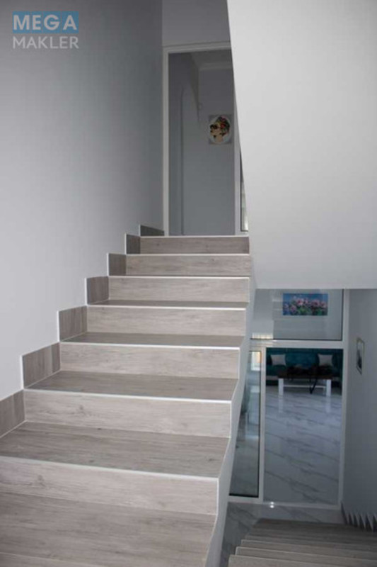 Продаж дома, 2 поверху, 310 кв.м, 7 кімнат, ділянка 10 соток, <a class="location-link" href="/gatnoe/" title="Недвижимость Гатне">Гатне</a>, Євгена Грибінки (изображение 12)