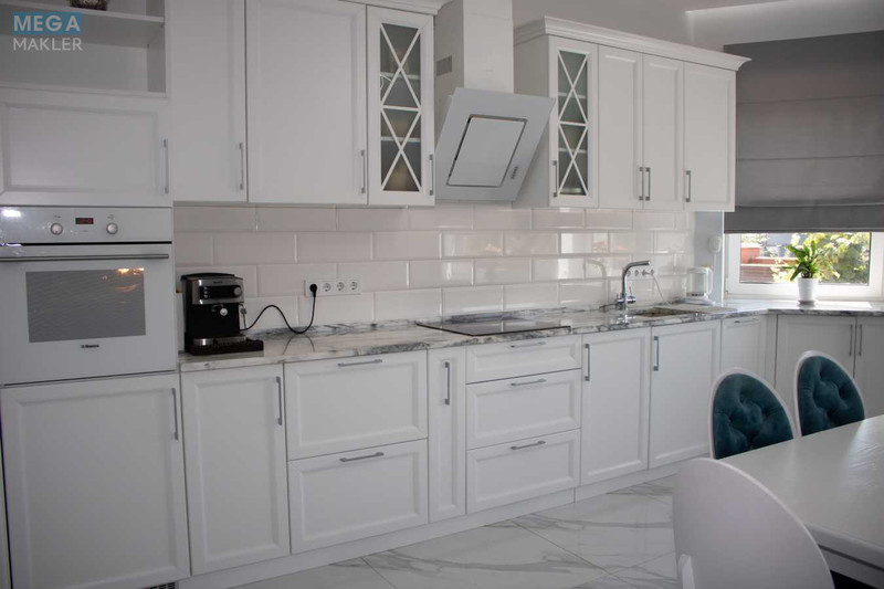 Продаж дома, 2 поверху, 310 кв.м, 7 кімнат, ділянка 10 соток, <a class="location-link" href="/gatnoe/" title="Недвижимость Гатне">Гатне</a>, Євгена Грибінки (изображение 13)