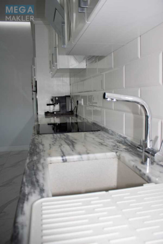Продаж дома, 2 поверху, 310 кв.м, 7 кімнат, ділянка 10 соток, <a class="location-link" href="/gatnoe/" title="Недвижимость Гатне">Гатне</a>, Євгена Грибінки (изображение 14)