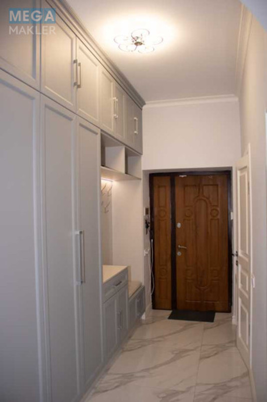 Продаж дома, 2 поверху, 310 кв.м, 7 кімнат, ділянка 10 соток, <a class="location-link" href="/gatnoe/" title="Недвижимость Гатне">Гатне</a>, Євгена Грибінки (изображение 16)