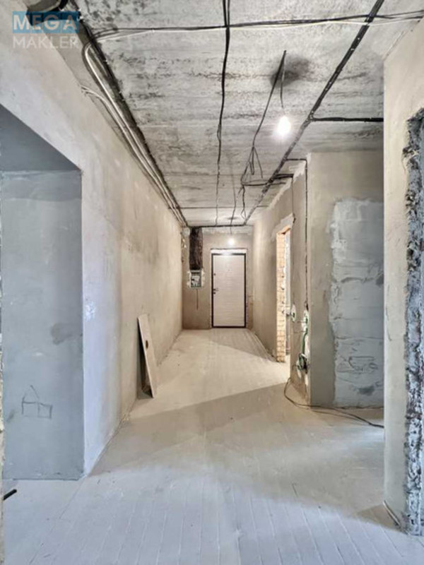 Продаж 2 кімнатної квартири (61/32/10), 2 пов. 10 пов. будинку, <a class="location-link" href="/bucha/" title="Недвижимость Буча">Буча</a>, Кожедуба, 8б (изображение 3)