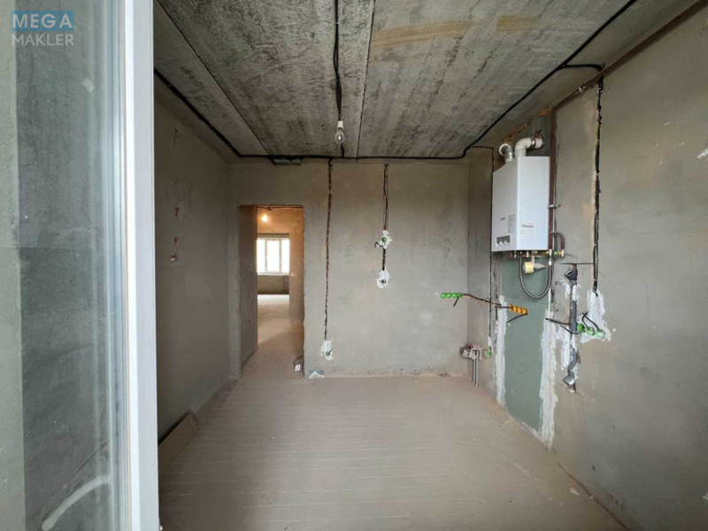 Продаж 2 кімнатної квартири (61/32/10), 2 пов. 10 пов. будинку, <a class="location-link" href="/bucha/" title="Недвижимость Буча">Буча</a>, Кожедуба, 8б (изображение 6)