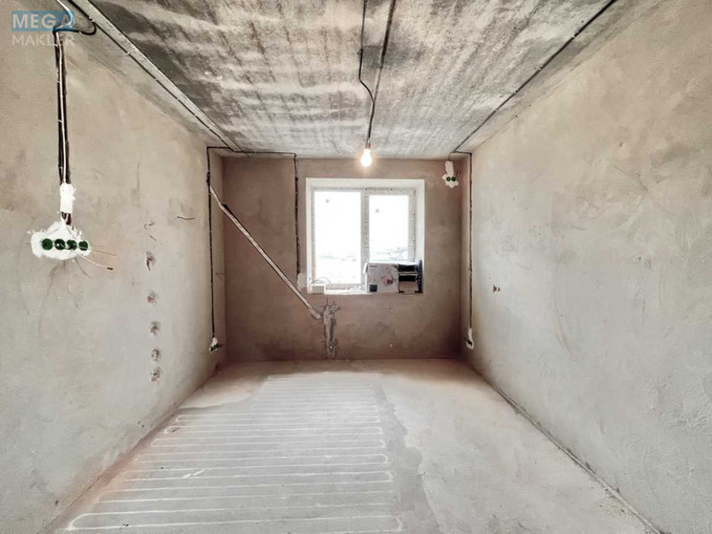 Продаж 2 кімнатної квартири (61/32/10), 2 пов. 10 пов. будинку, <a class="location-link" href="/bucha/" title="Недвижимость Буча">Буча</a>, Кожедуба, 8б (изображение 8)