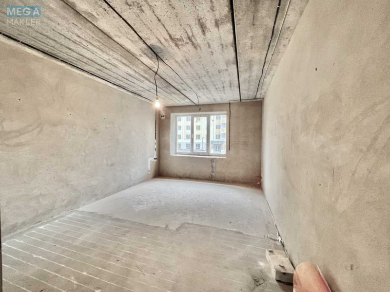 Продаж 2 кімнатної квартири (61/32/10), 2 пов. 10 пов. будинку, <a class="location-link" href="/bucha/" title="Недвижимость Буча">Буча</a>, Кожедуба, 8б (изображение 12)