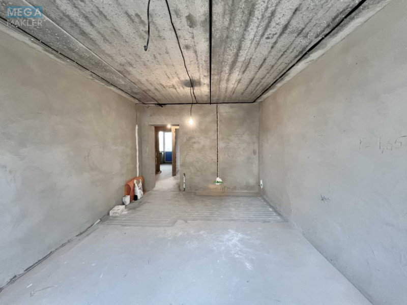 Продаж 2 кімнатної квартири (61/32/10), 2 пов. 10 пов. будинку, <a class="location-link" href="/bucha/" title="Недвижимость Буча">Буча</a>, Кожедуба, 8б (изображение 14)