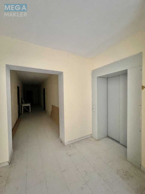 Продаж 2 кімнатної квартири (61/32/10), 2 пов. 10 пов. будинку, <a class="location-link" href="/bucha/" title="Недвижимость Буча">Буча</a>, Кожедуба, 8б (изображение 18)
