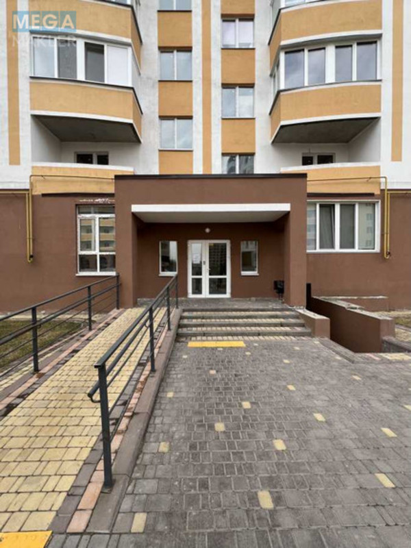 Продаж 2 кімнатної квартири (61/32/10), 2 пов. 10 пов. будинку, <a class="location-link" href="/bucha/" title="Недвижимость Буча">Буча</a>, Кожедуба, 8б (изображение 20)