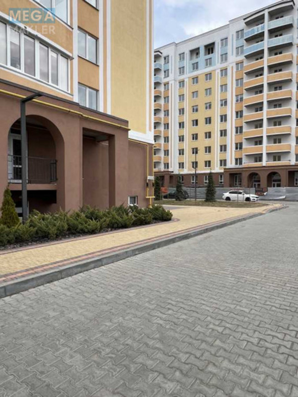 Продаж 2 кімнатної квартири (61/32/10), 2 пов. 10 пов. будинку, <a class="location-link" href="/bucha/" title="Недвижимость Буча">Буча</a>, Кожедуба, 8б (изображение 21)