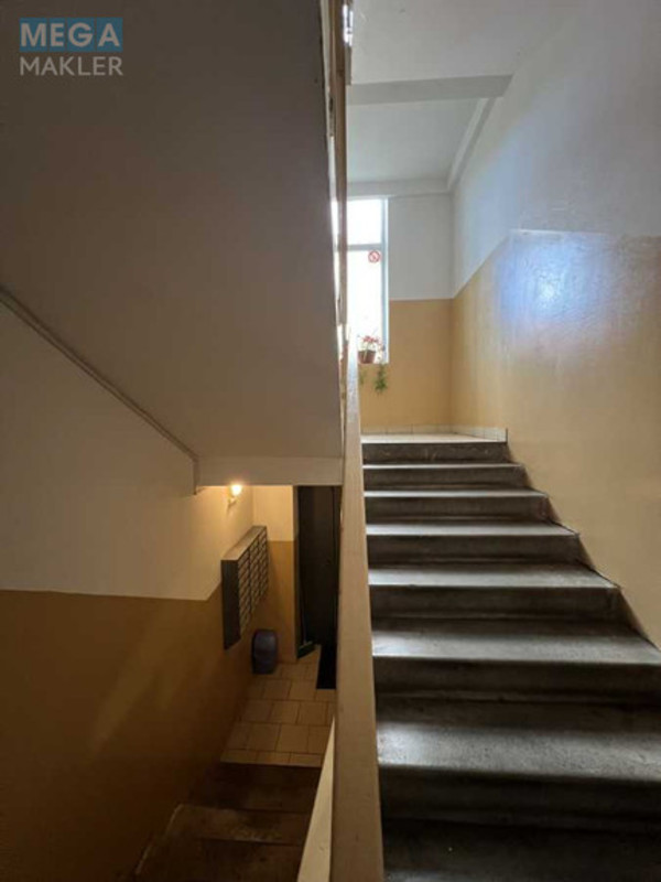Продаж 4 кімнатної квартири (178/101/13), 3 пов. 3 пов. будинку, <a class="location-link" href="/irpen/" title="Недвижимость Ірпінь">Ірпінь</a>, Рильського, 7г (изображение 4)