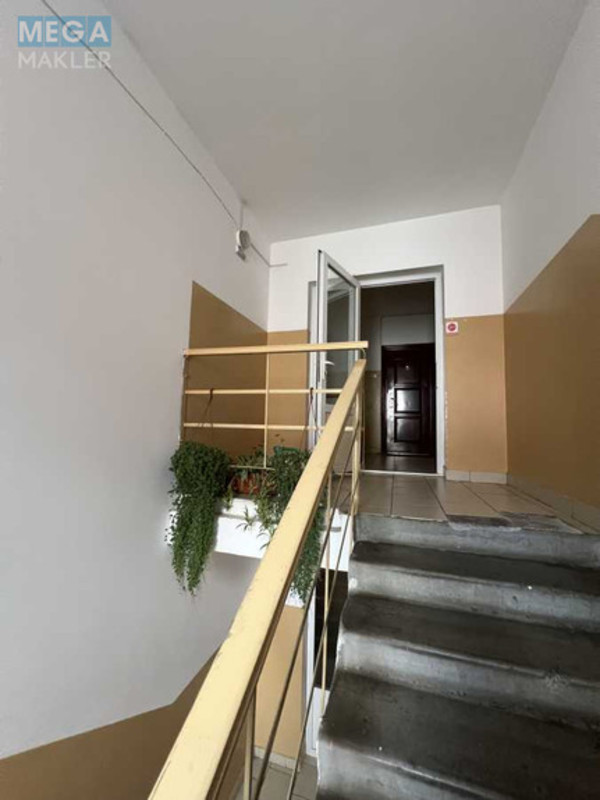 Продаж 4 кімнатної квартири (178/101/13), 3 пов. 3 пов. будинку, <a class="location-link" href="/irpen/" title="Недвижимость Ірпінь">Ірпінь</a>, Рильського, 7г (изображение 5)