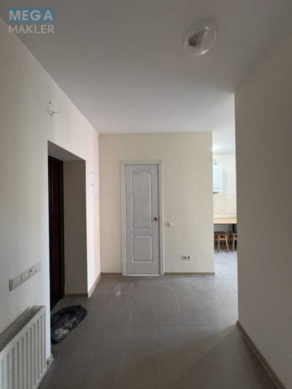 Продаж 4 кімнатної квартири (178/101/13), 3 пов. 3 пов. будинку, <a class="location-link" href="/irpen/" title="Недвижимость Ірпінь">Ірпінь</a>, Рильського, 7г (изображение 8)